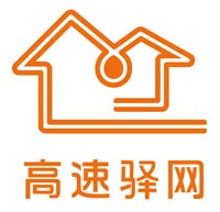 浙江交通实业（高速公路服务区）